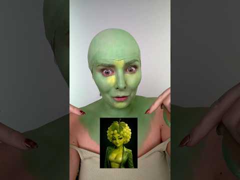 Paulas FILM FREITAG ?? kennt ihr diese Ki Früchte?? ? thumbnail