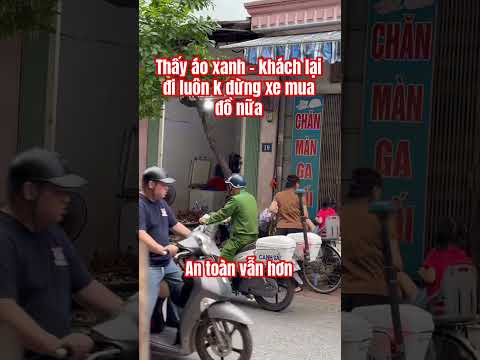 Khách né liền, chủ quán tiếc thumbnail