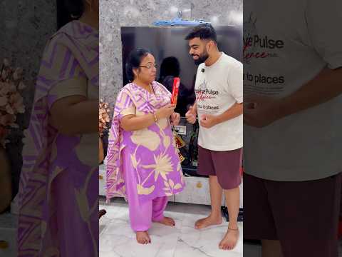 Gaurav ka dance kesa laga aapko #gauravaroravlogs #youtubeshorts #shorts thumbnail