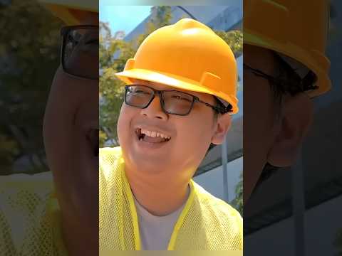 🐍 Niewielki Biały Wąż Zaskoczył Wszystkich!#shortvideo #viral thumbnail