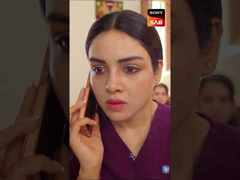 Dev Ko Pata Chali Naagin Ki Location | Hui Gumm Yaadein Ek Doctor, Do Zindagiyaan | #shorts #yaadein thumbnail