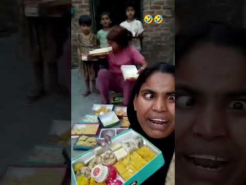 #funny ?? thumbnail