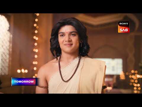 Hastinapur Ke Veer | हस्तिनापुर के वीर | Ep 4 | Coming Up Next thumbnail