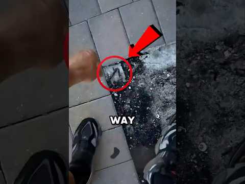Best Escape if You Forget Wife's Order thumbnail