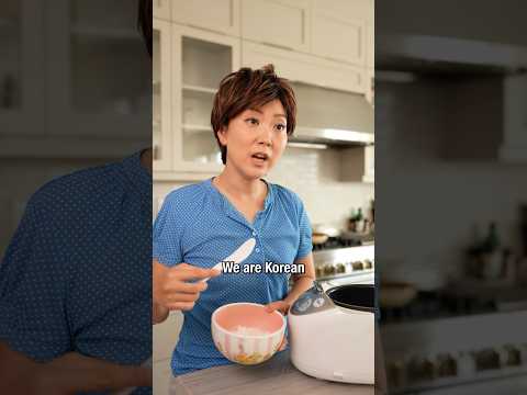 Electricity theory with an Asian mom is confusing thumbnail