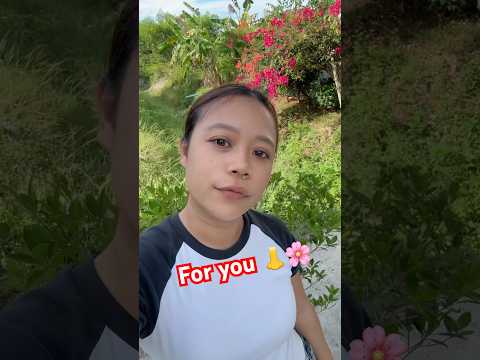 For you 🌸@NonTachiShort #ลองดู #tranding #ฝากติดตาม #หมูหมีจัดให้ #เอ็นจอยคับผม thumbnail