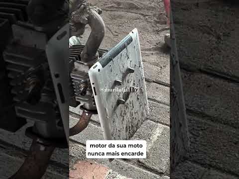 motor sujo nunca mais #fiat thumbnail