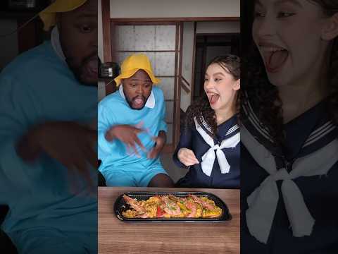 【ピクミン】あるあるダヨネ？ #shorts #ダモ好き #スターラ #ピクミン #あるある thumbnail