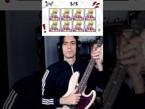 This rhythm challenge shouldn’t be possible 🥶 thumbnail