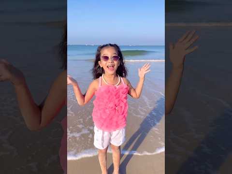 Amaira ka maa bigad diya #shorts #thegeetagurjar thumbnail