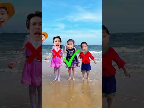 找到正确的头！#路飞 #海贼王 thumbnail