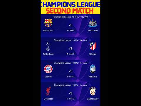 #football #fcbarcelona Comment गर्नु त साथिहरु कुन कुन टिमले जित्ला thumbnail