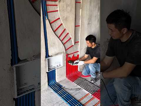 Teknisi Ini Sangat Perfeksionis thumbnail