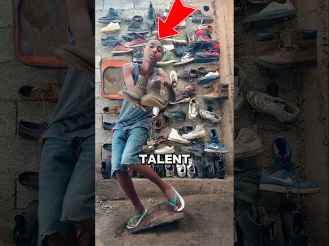 Trash to Designer ? thumbnail
