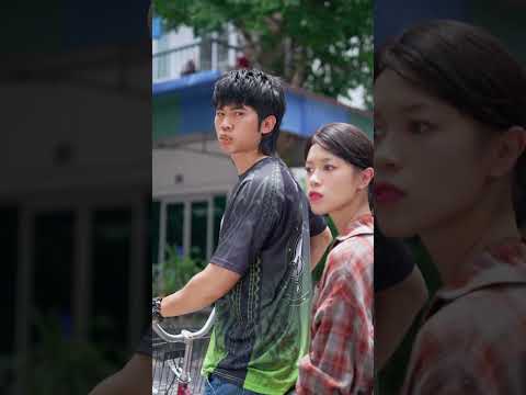 Thôi bẩn lắm | Oppa Huy thumbnail