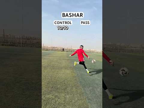 تحدي الكونترول الأفضل!😂🔥 thumbnail