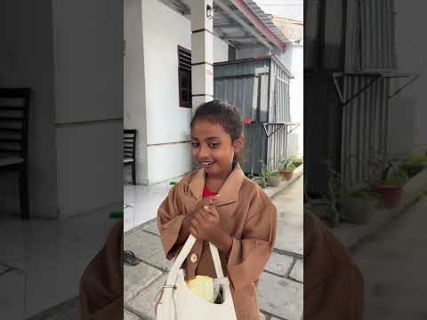 Salah harganya thumbnail