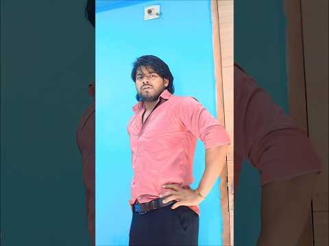 Surajactor new shorts #surajactor thumbnail