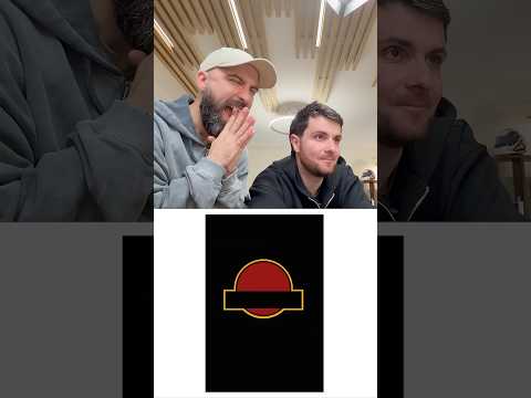 Devine le film #2 thumbnail