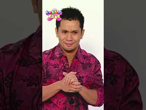 Relate much! #shorts | Bubble Gang thumbnail
