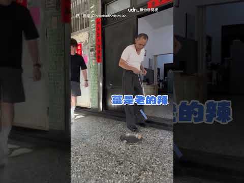【越級挑戰】傳統vs戰鬥陀螺世紀對決！ 結局出乎意料網驚呆｜戰鬥陀螺｜陀螺｜戰鬥｜大招｜帥氣 thumbnail