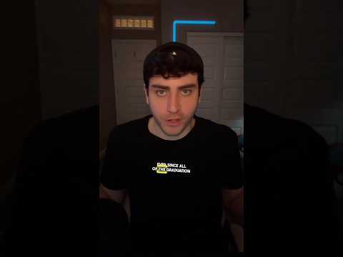 There’s No More Jobs... thumbnail