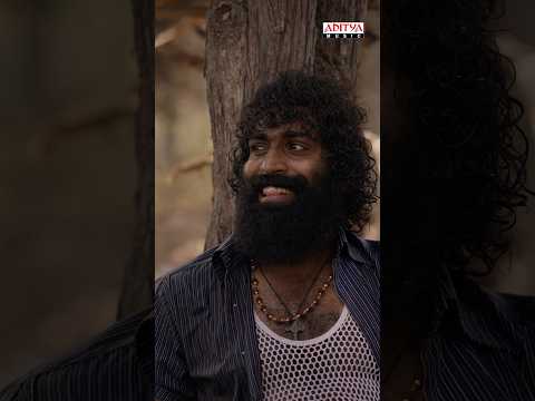 Needhi Naadhi Song from Therachaapa Movie | Naveenraj Sankarapu | #Shorts #Shortsfeed #Trending thumbnail