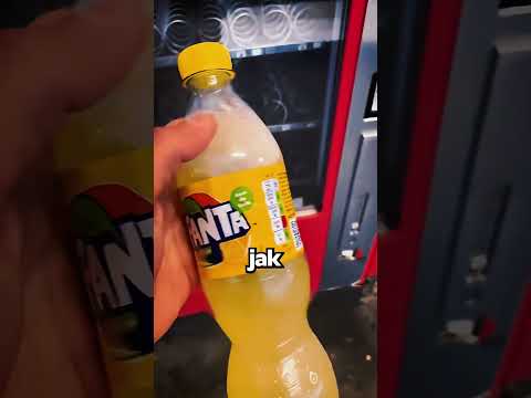 Prawda O "Podróżniku W Czasie"! 🤯 thumbnail