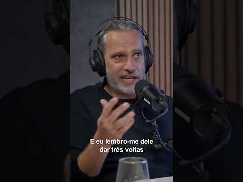 Nuno Pinto | “A primeira vez que vi o Verstappen percebi logo que ele era especial” thumbnail