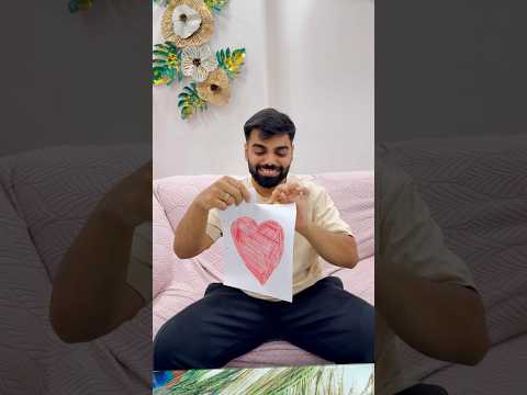 Mummy teaching cleanup to gaurav in fun way #gauravaroravlogs #youtubeshorts #shorts thumbnail