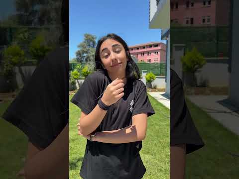 He threw them all on the ground, but oh well.😂🙏🧿 #vlog #lifeisbutadream thumbnail