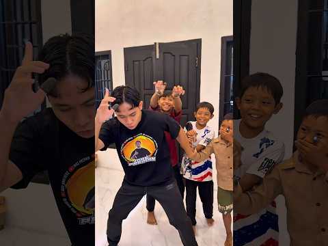 Bikin tren kicau mania bareng bocil#shorts #minivlog #bocilwargads #maspreman thumbnail