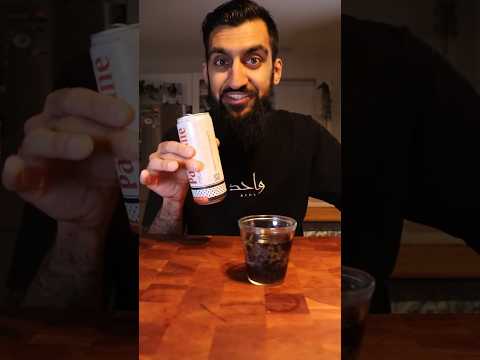 This Drink Cracked Coke’s Secret Recipe… thumbnail