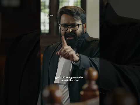 Celebrating Mohanlal The Legend | Iconic Films | Now Streaming | JioHotstar thumbnail