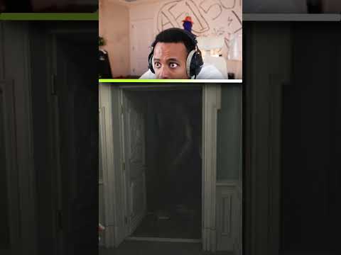 نجا؟ لا تستعجل!💀😱 thumbnail