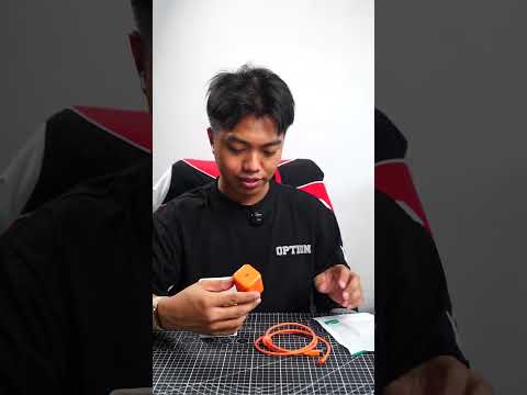 เซ็ตมาตรฐาน Ugreen สายชาร์จสายถัก X หัวชาร์จ รุ่น SFC 2.0 thumbnail