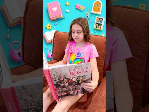 Someone at the Door? | Sierra Teaches Safety First thumbnail