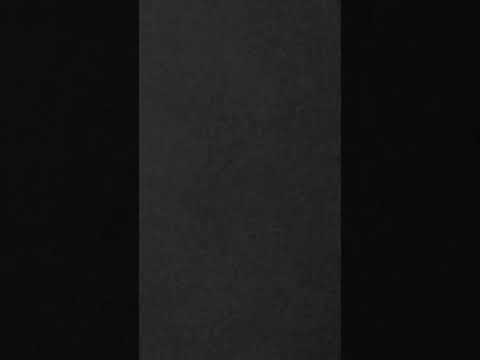 12 May 2026 thumbnail