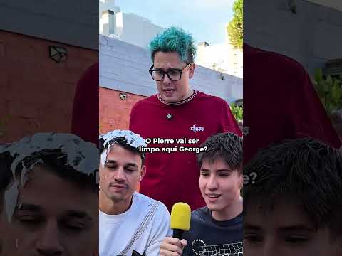 O PIOR JOGADOR DE TODOS?? HAHAHA thumbnail