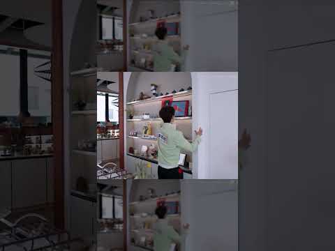 白鹿造词小天才 #奔跑吧14 thumbnail