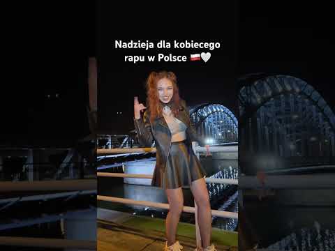 Kto zgadnie CZYJ TO GŁOS? 😱 thumbnail