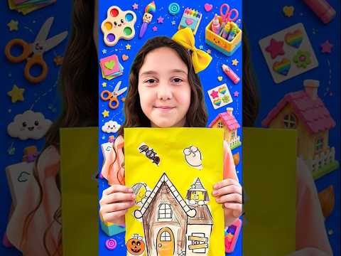 Say Sorry  | Sierra Learns to Be Kind to Rhia thumbnail