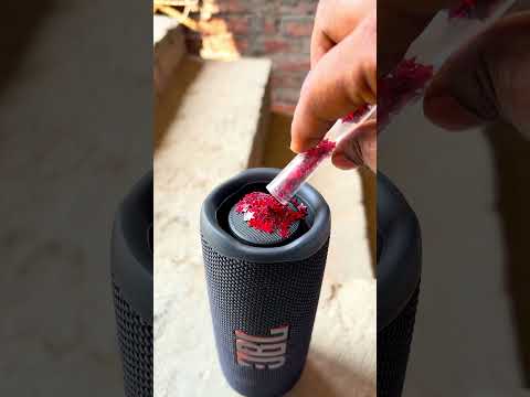 ⭐️ star test speaker 🔊 thumbnail