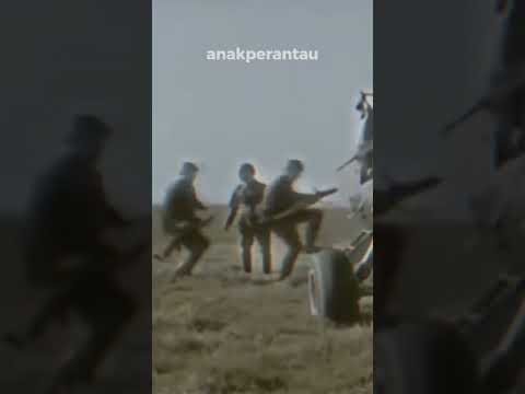 Return Of Soviet Union!#history #russia #shorts #trending #geography #viral #trending #youtubeshorts thumbnail