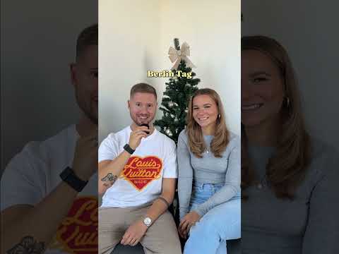 Welchen Fakt kanntet ihr noch nicht😁? #witzig #lustig #comedy #humor #beziehung #couplegoals #freund thumbnail