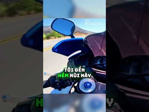 Đừng Bao Giờ Chạy Quá Khả Năng Của Mình @Sulk.6r thumbnail
