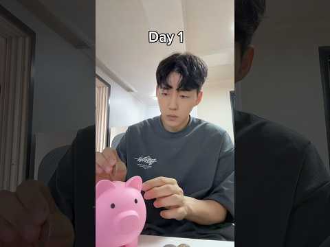 Where is my money 💵😂💔 thumbnail