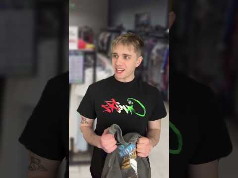 TEN JEDEN ZNAJOMY, KTÓRY WYDAJE ZA DUŻO thumbnail
