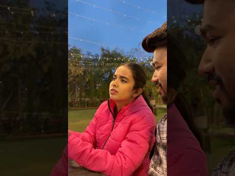 Kya ladki ladki karta hai….? #payalpanchal #shorts #comedy thumbnail