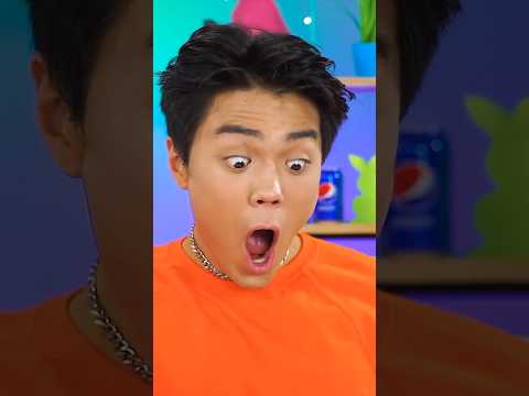 Journal is alive ? Funny video #funny thumbnail